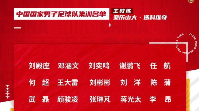 我满意了，这包银子都是你们的。